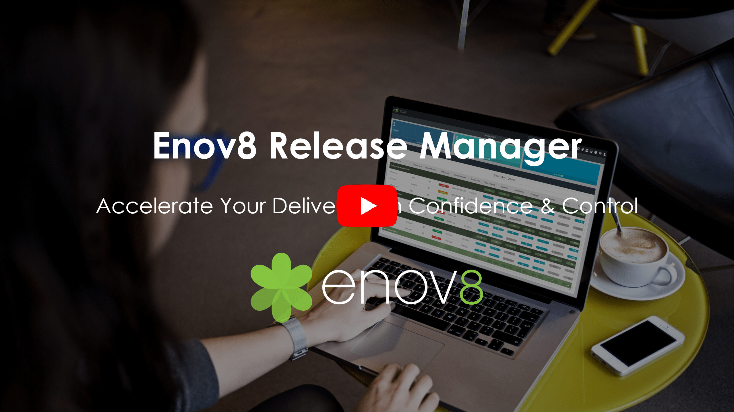 Enov8-TEM-Infographic