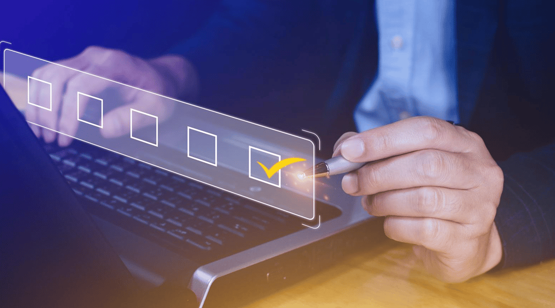 Standardised Operations (SOPs) & Runsheets for Test Environment Management