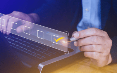 Standardised Operations (SOPs) & Runsheets for Test Environment Management