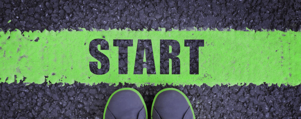 Kick Start your Test Environment & Release Journey.