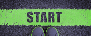 Kick Start your Test Environment & Release Journey.