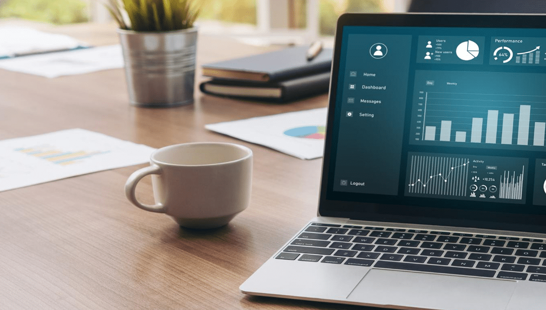 Test Environment Metrics & VSM