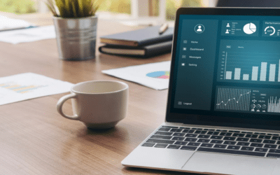 Test Environment Metrics & VSM