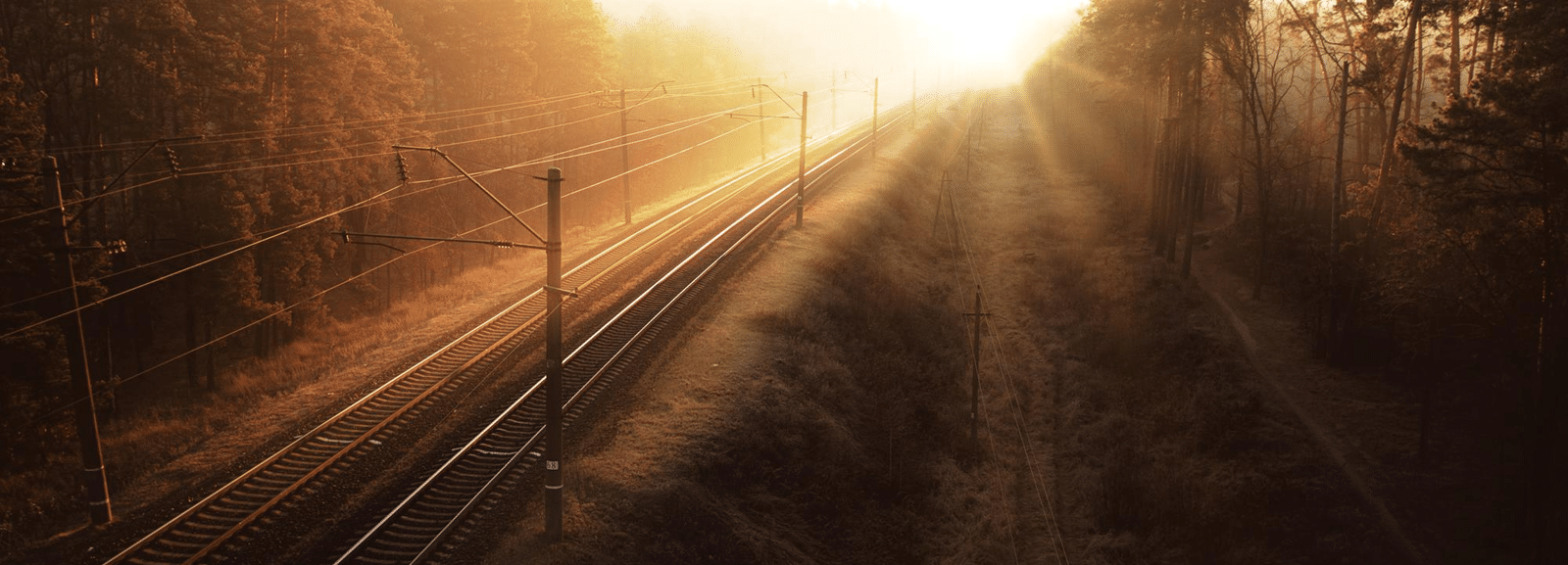 Enterprise Release Journey