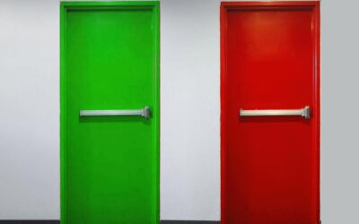 Release Entry & Exit Criteria Explained
