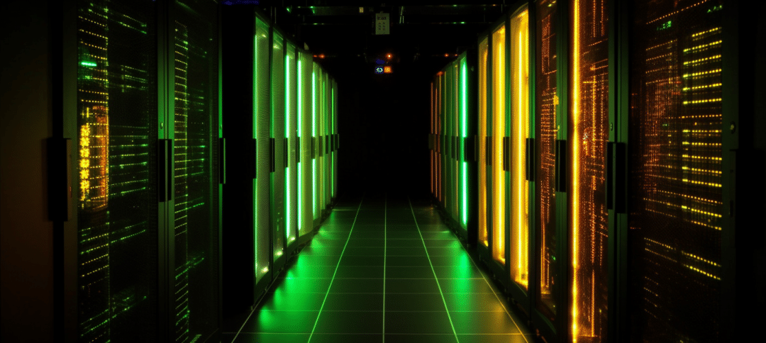 Common Errors in IT Environment & Platform Rationalization
