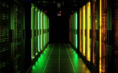 Common Errors in IT Environment & Platform Rationalization