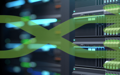 What is Environment Drift? Understanding and Overcoming It