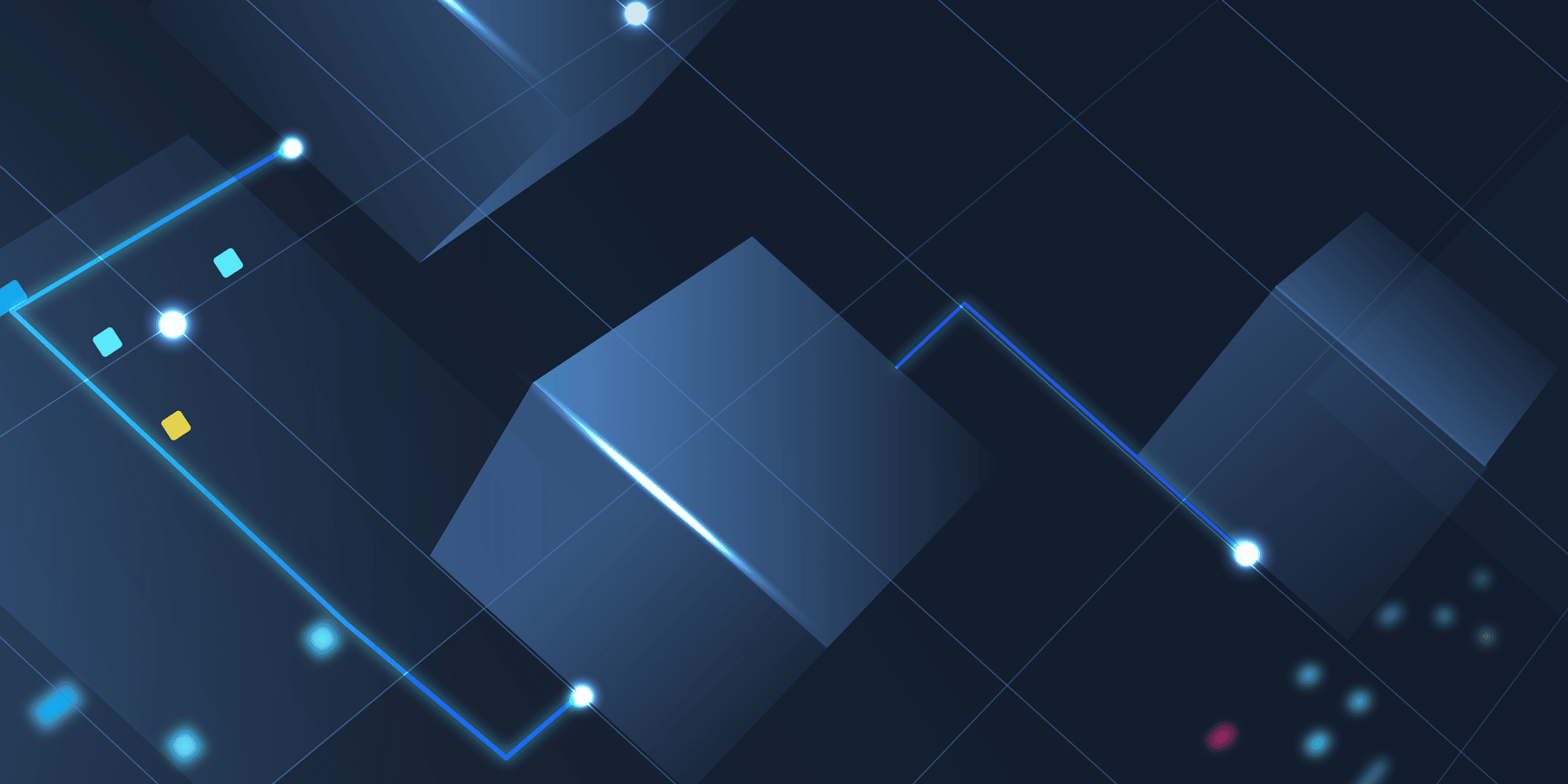 Enov8 EM Modelling EMMI-1