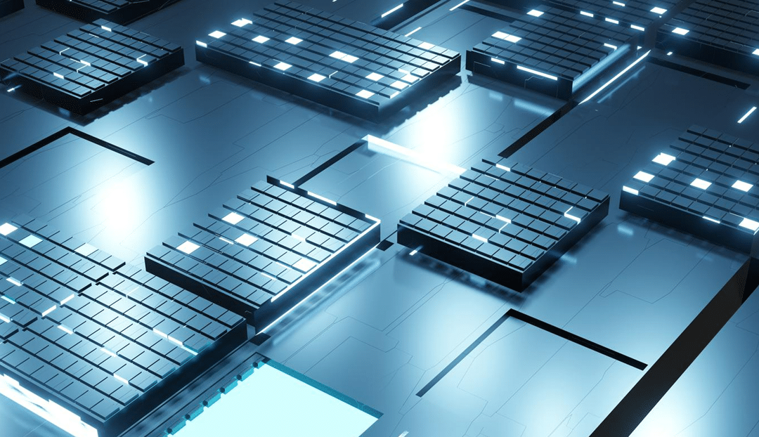 Test Environment Automation for DevOps