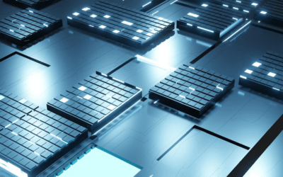 Test Environment Automation for DevOps