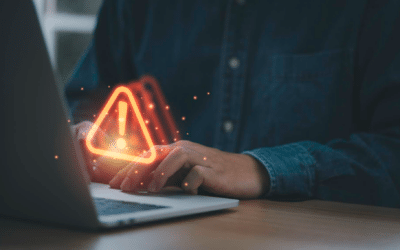 Choosing the Right Failure Metrics: Understanding the Differences between MTTR, MTBF, and MTTF