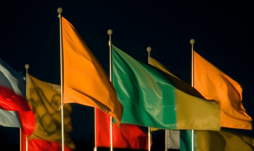Feature Flag Platforms – Should I Build or Buy?