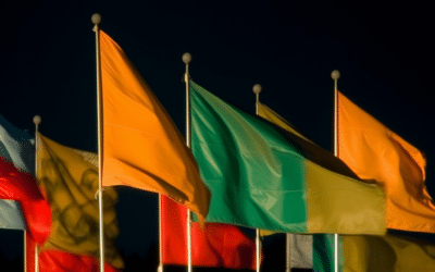 Feature Flag Platforms – Should I Build or Buy?