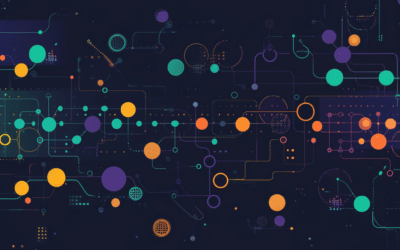 Streamlining Test Environment Management with GitOps and Enov8