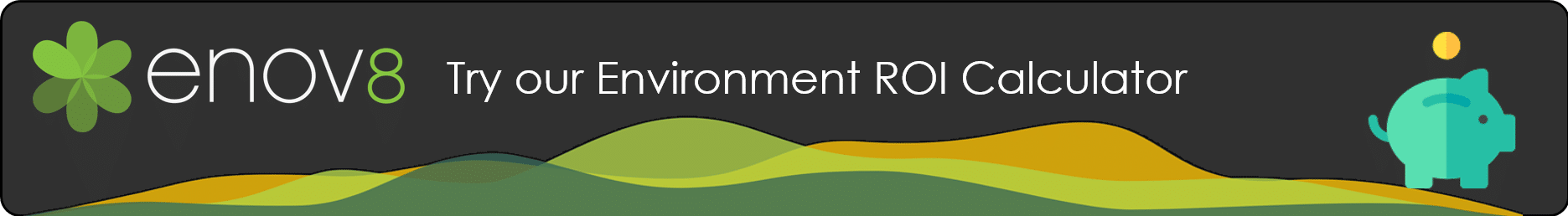 Launch EM ROI Calculator