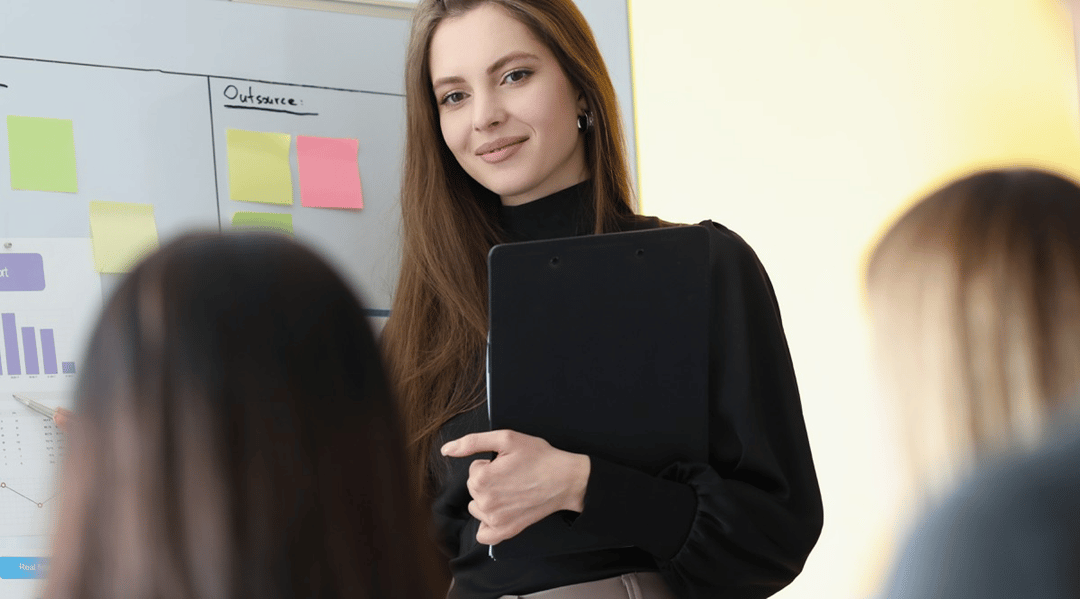 What makes a good Test Data Manager?