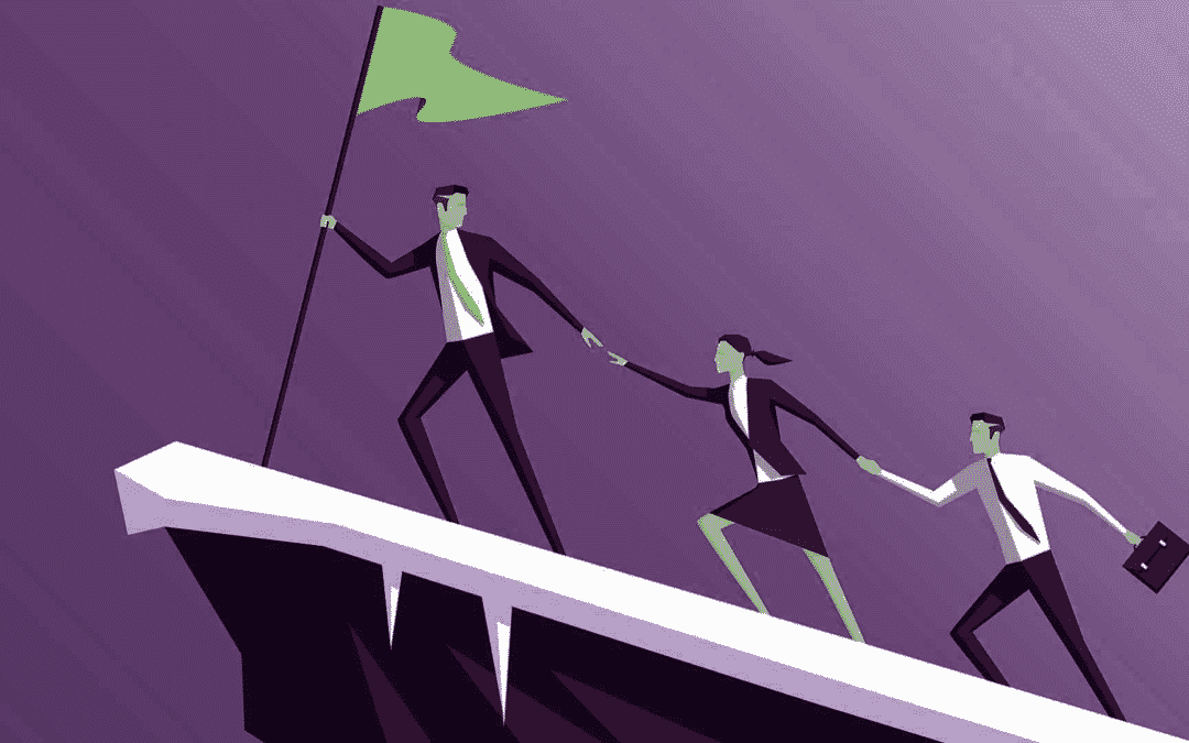 What makes a good Test Environment Manager?