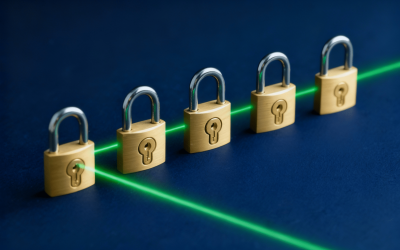 An Introductory Guide to Guidewire Data Masking