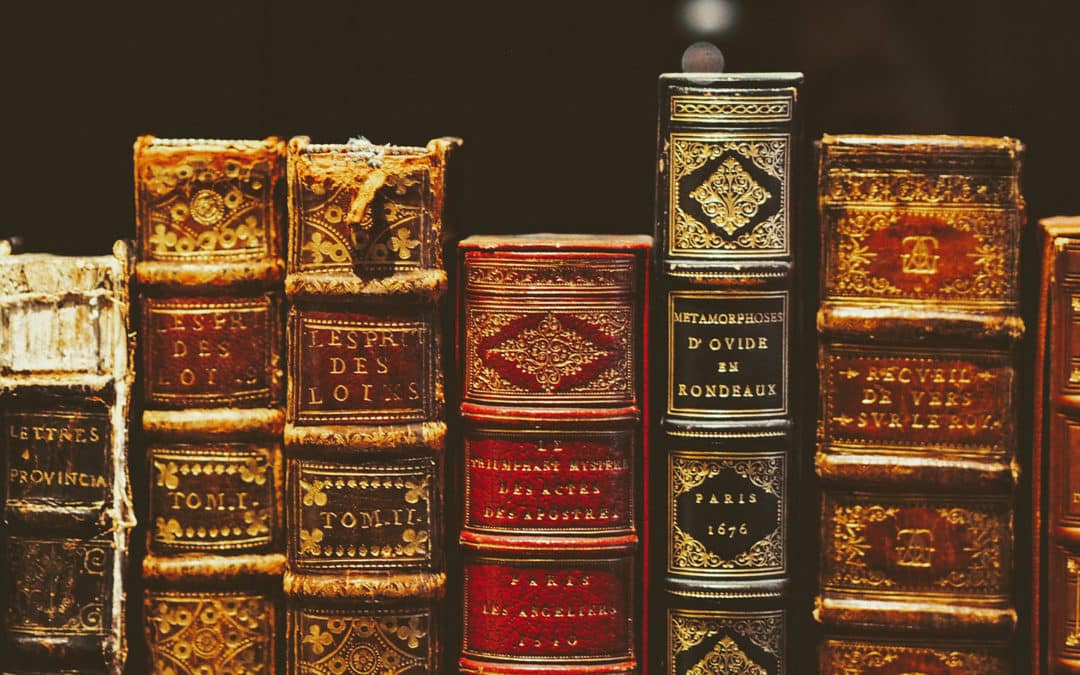 The History of Site reliability engineering (SRE) – enov8