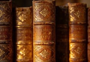 History of Ste Reliability Engineering
