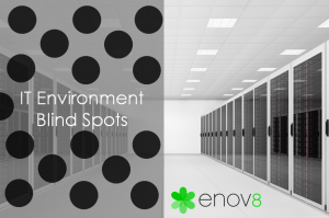 IT-Environment-Blind-Spots 2