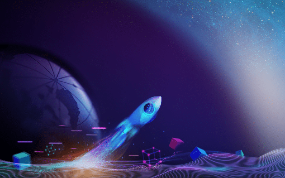 What Is Release Management in ITIL? Guide and Best Practices