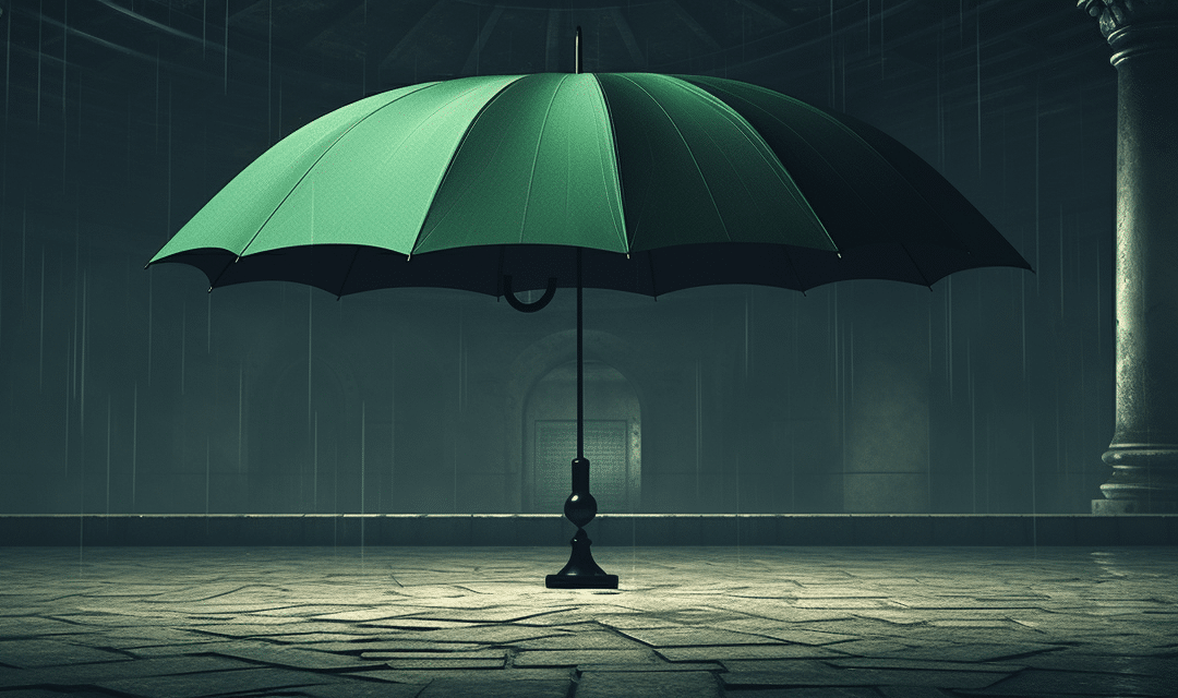 ITSM & ITOM, two pillars of effective IT & Test Environment Management