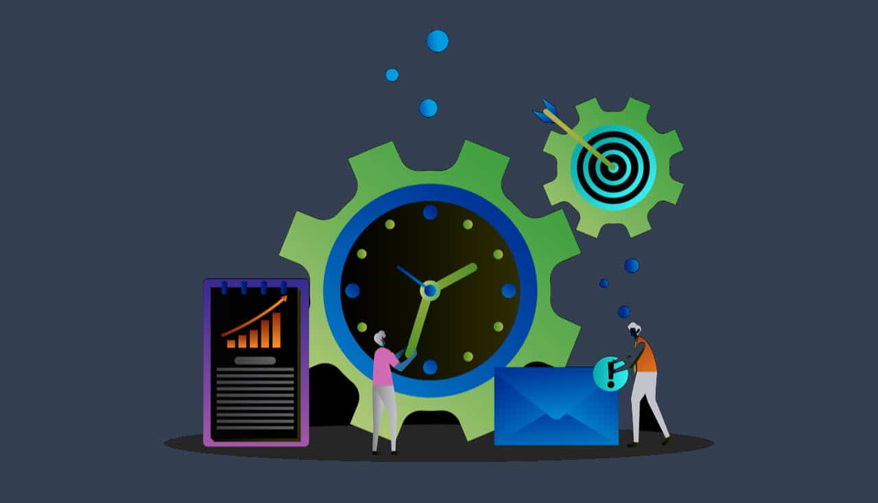 Deployment Planning Benefits
