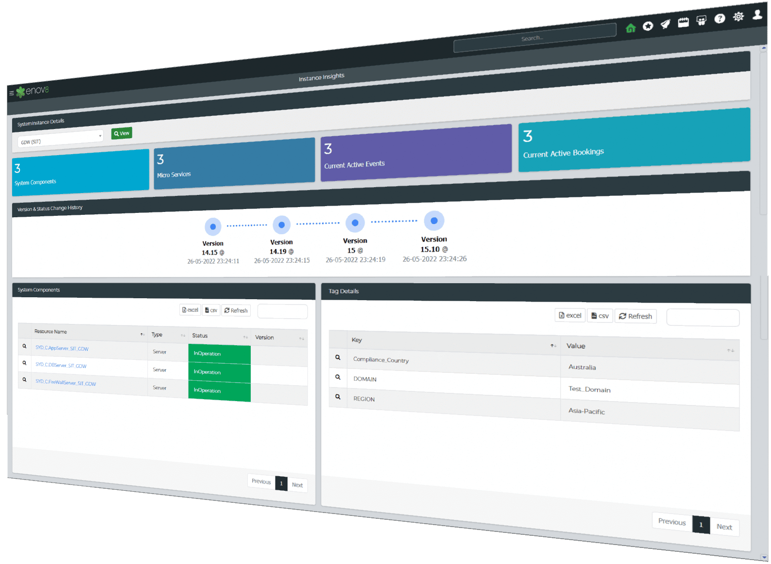 Instance_Insights