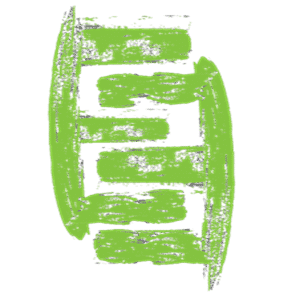 Enov8 Integration