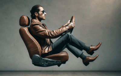 Serverless Architectures: Benefits and Challenges