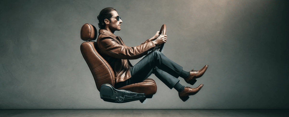 End to End IT Landscape