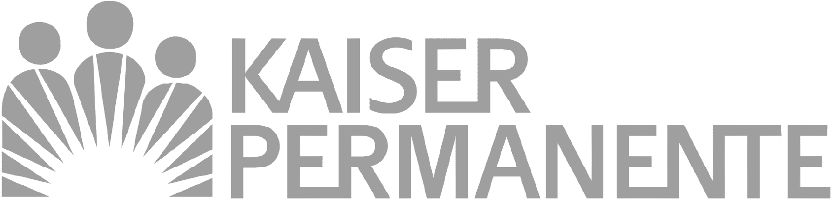 Kaiser Permanente Enov8 Test Environment Management