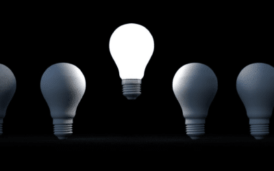 IT Insights : From the Perspective of TEM & ERM