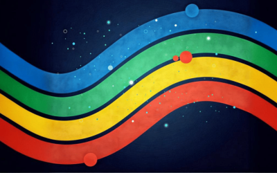 Securing Microsoft Fabric Data for AI