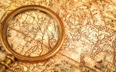 2018 Test Environment Management “World Quality Report”