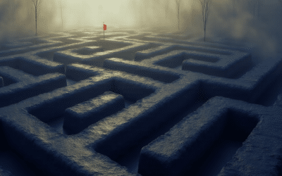 What is Deployment Planning? A Detailed Guide