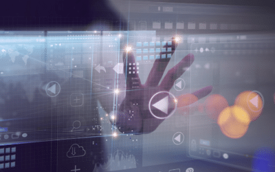 What is a Microservice Catalog?