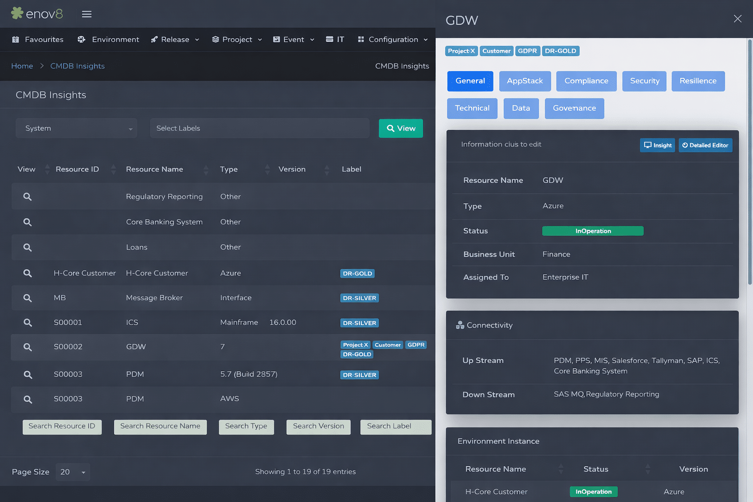 Fact Sheets Fact Sheets