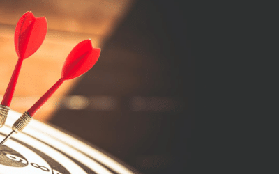OKRs – A Test Environment & Test Data Management perspective