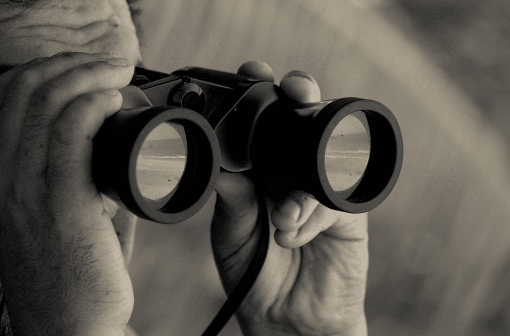 Methods to Improve Observability and Governance in the DevOps Life Cycles