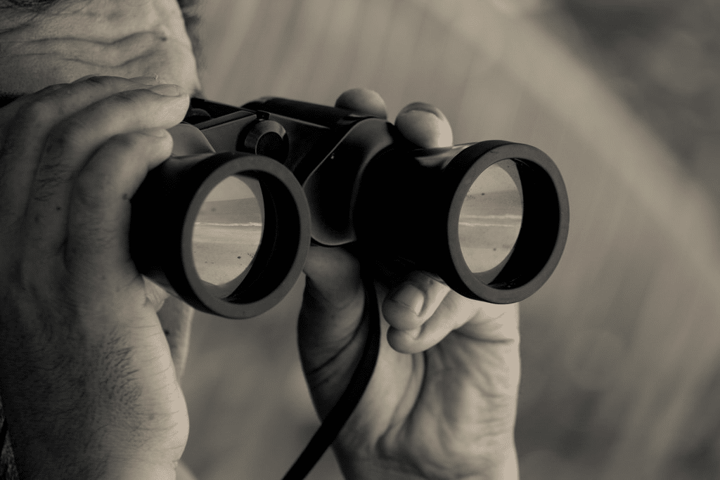 Data DevSecOps