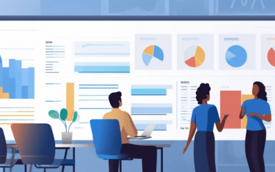 What are Post Implementation Reviews?