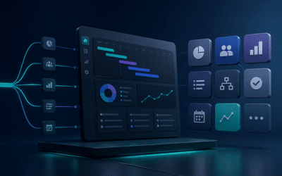 9 Planview Alternatives Compared: Features, Pros, and Cons