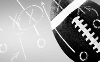 What is Ansible? A Detailed Guide for Dummies