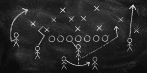 An image of an Environment Playbook