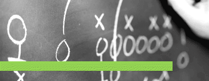 Beyond Cloud – Embracing the Playbook