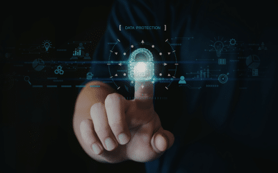 Postgres Data Masking: A Guide to Securing PostgreSQL Test Data