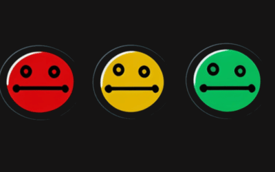 RAG Status: What It Is and Using It for Project Management